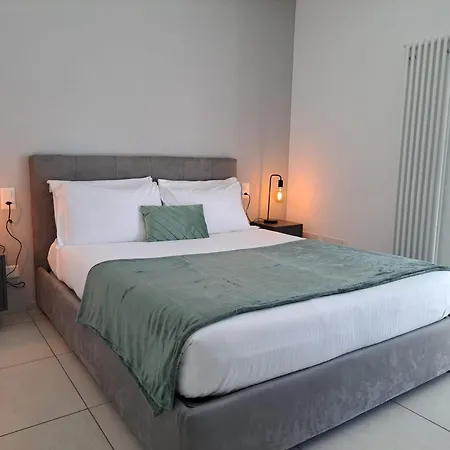 Urban By Quokka 360 - Modern In