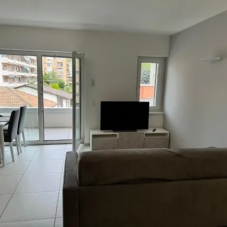 Urban By Quokka 360 - Modern In