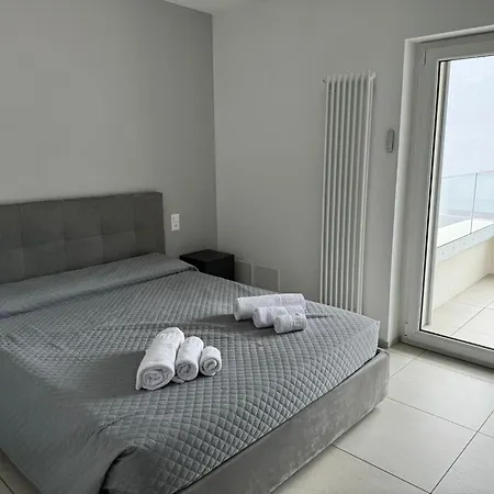 Urban By Quokka 360 - Modern In