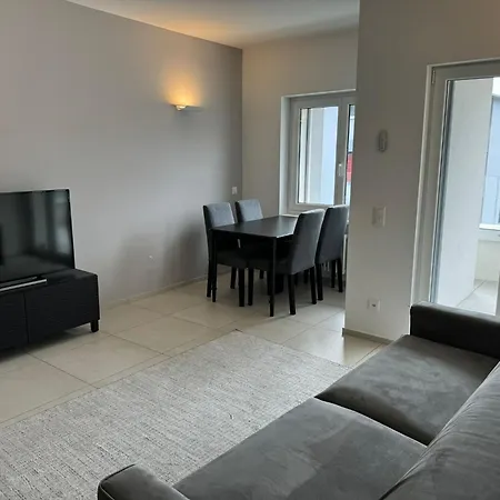 Urban By Quokka 360 - Modern In *