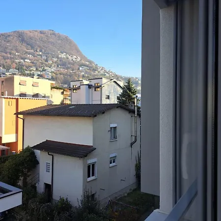 Urban By Quokka 360 - Modern In