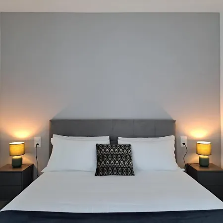 Urban By Quokka 360 - Modern In