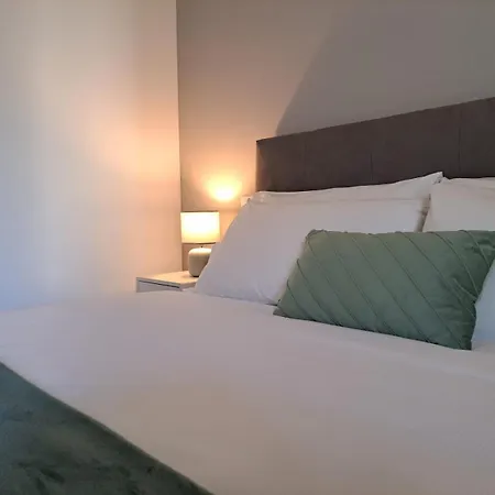 Urban By Quokka 360 - Modern In