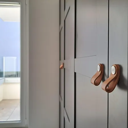 Urban By Quokka 360 - Modern In * Лугано