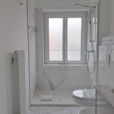 Urban By Quokka 360 - Modern In *