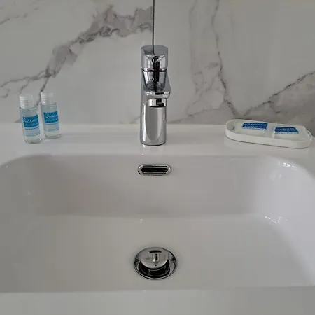 Urban By Quokka 360 - Modern In * Лугано