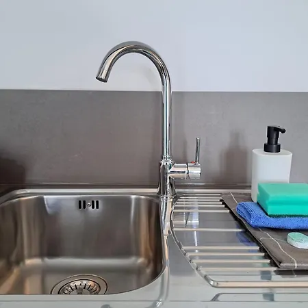 Urban By Quokka 360 - Modern In