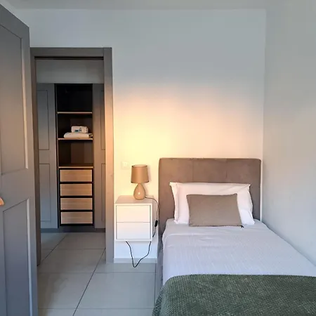 Urban By Quokka 360 - Modern In Apartment *