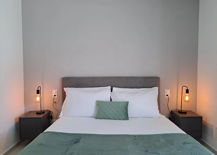 Apartamento Urban By Quokka 360 - Modern In *