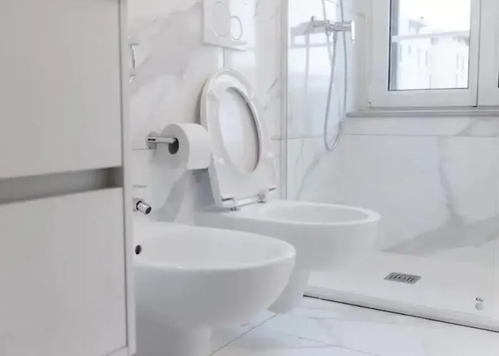 Urban By Quokka 360 - Modern In Apartamento