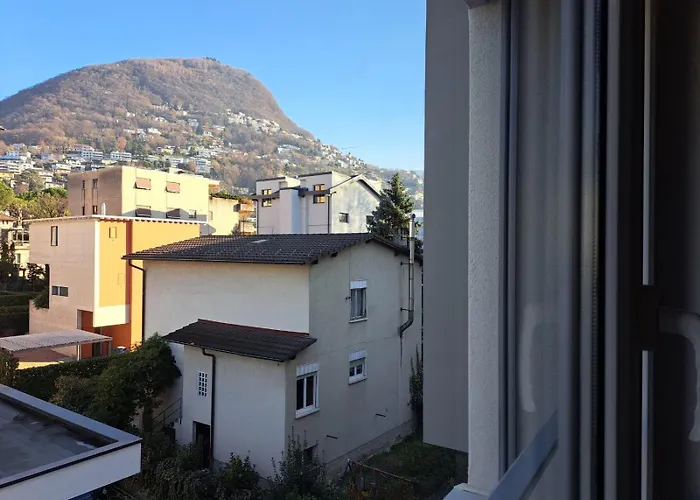 Urban By Quokka 360 - Modern In