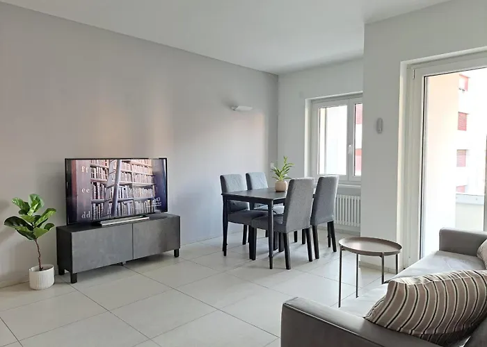 Urban By Quokka 360 - Modern In *