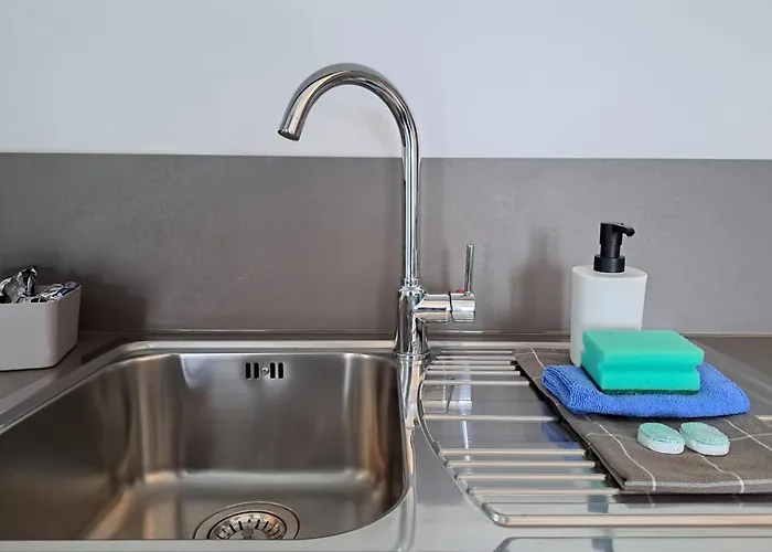 Urban By Quokka 360 - Modern In