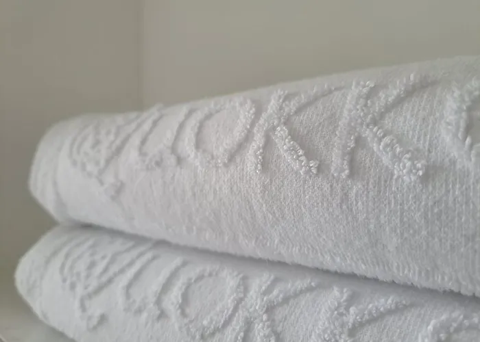 Apartamento Urban By Quokka 360 - Modern In Lugano