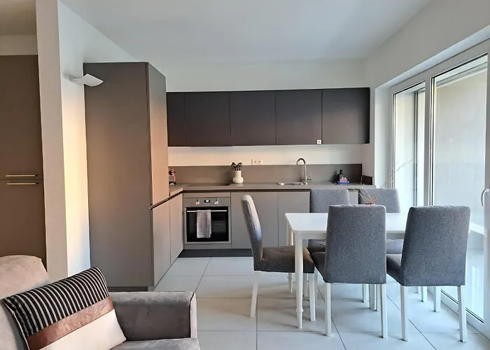 Urban By Quokka 360 - Modern In Apartamento