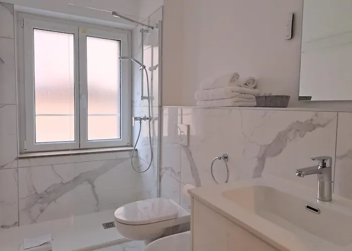 Apartamento Urban By Quokka 360 - Modern In Lugano