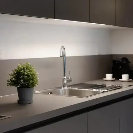 Urban By Quokka 360 - Modern Minimal In